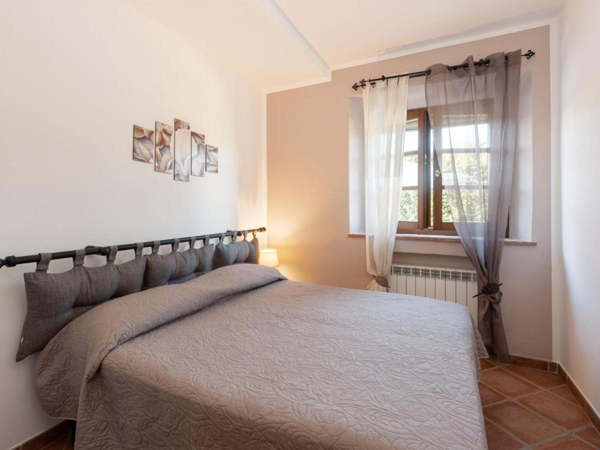 Apartment Benedetta By Interhome Castiglione della Pescaia Kültér fotó