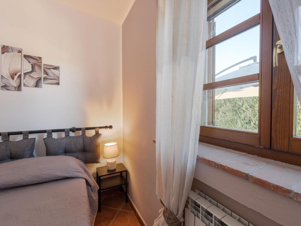 Apartment Benedetta By Interhome Castiglione della Pescaia Kültér fotó